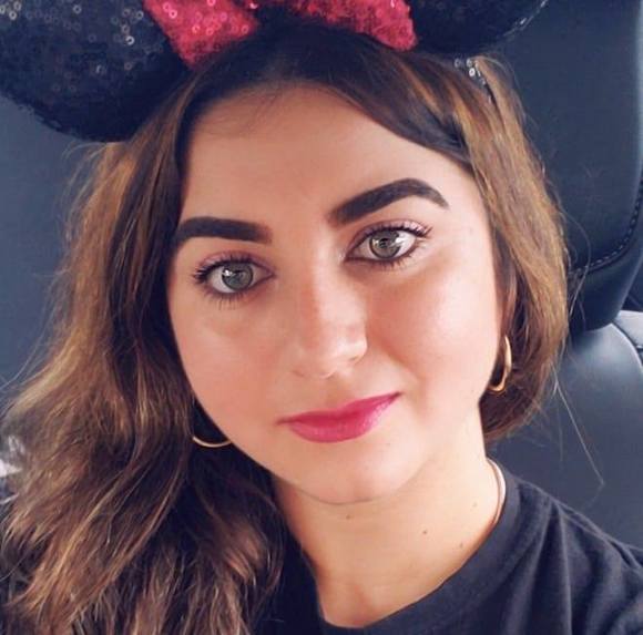 wendyjimenez70